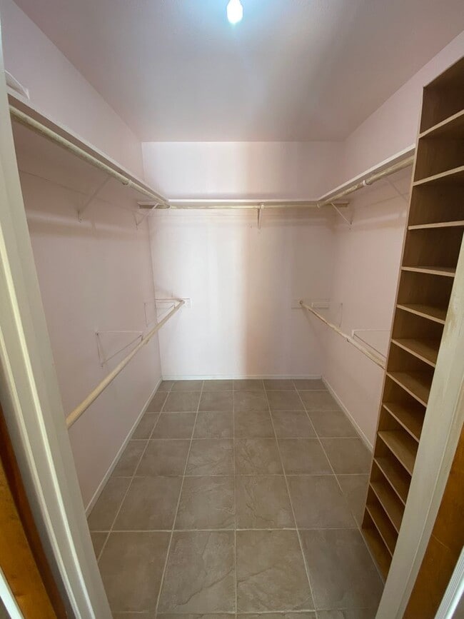 Building Photo - Pet-Friendly Studio in Orcutt with Yard & Utilities Included – Available Now!