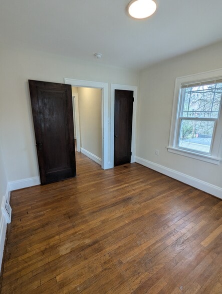 Building Photo - 1510 Wood Rd