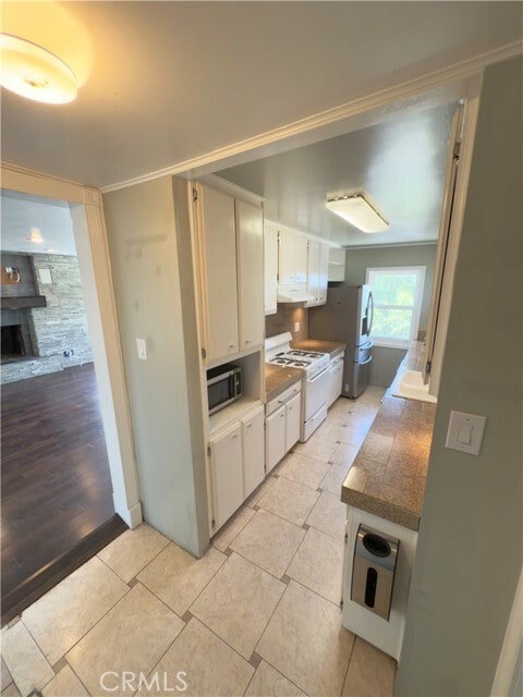 Building Photo - 4501 Richard Dr