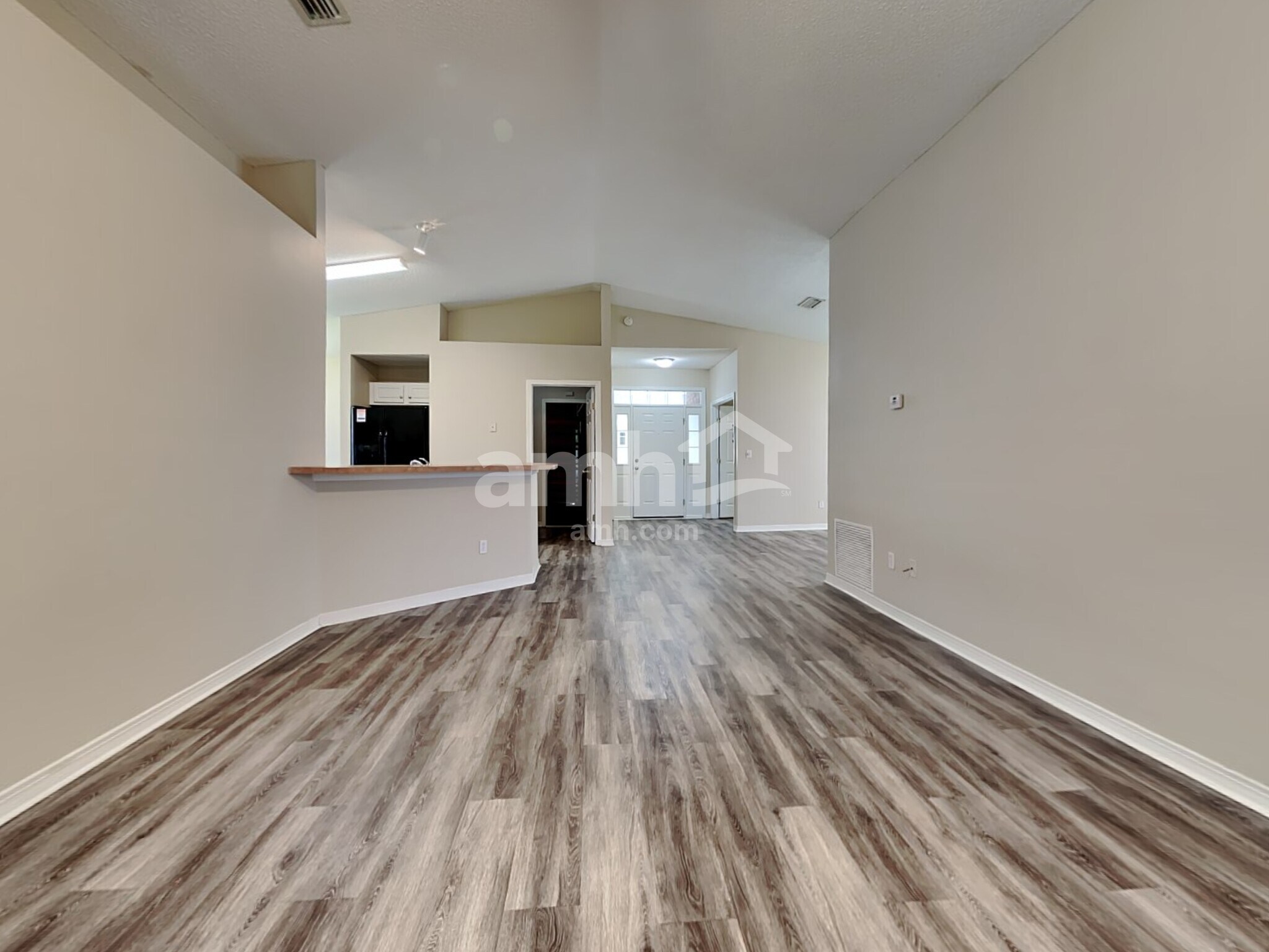 Building Photo - 2663 Fernleaf Dr