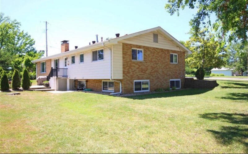 Building Photo - 9952 E Watson Rd