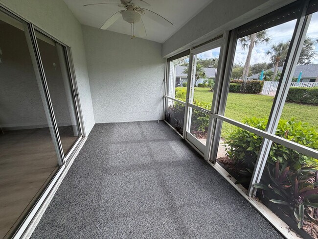 Building Photo - ANNUAL RENTAL - 2 BED / 2 BATH AT REGENT PARK