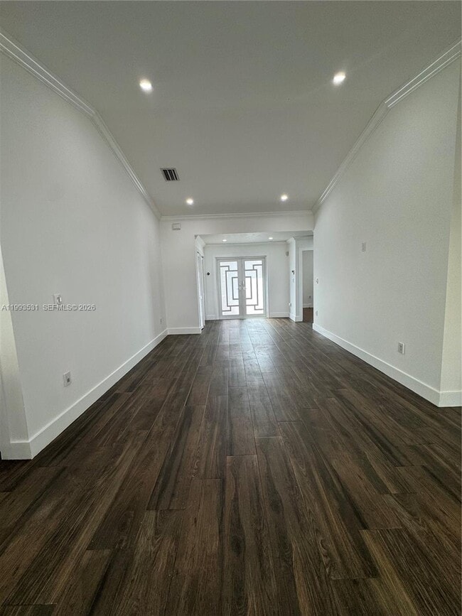 Building Photo - 5763 NW 97th Ct