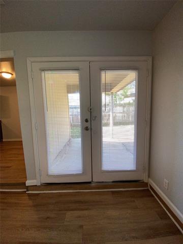 Building Photo - 6928 Alexandria Ct