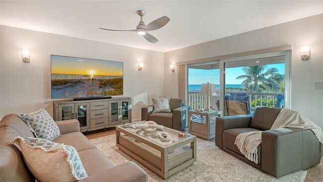 Building Photo - 5757 Gulf of Mexico Dr