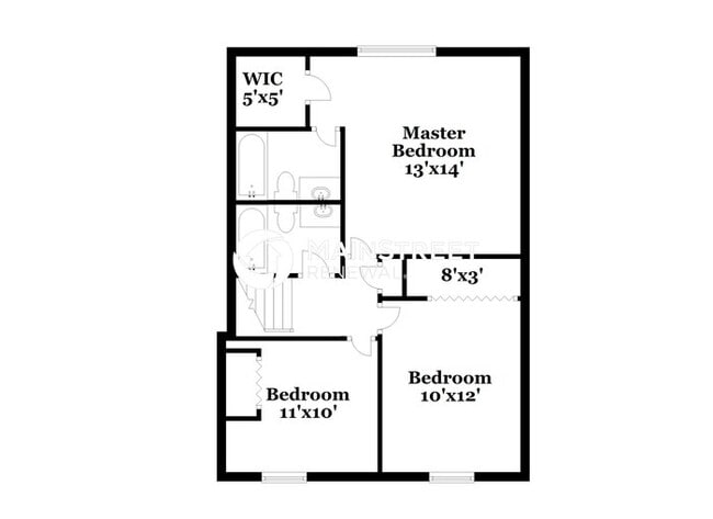 Building Photo - 4 Bedroom Pet-Friendly Home in Charlotte, NC with Main Street Renewal