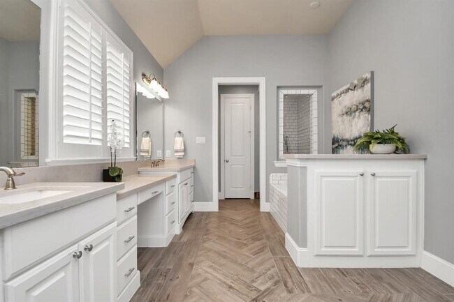 Building Photo - 27534 Stonebrook Manor Ln