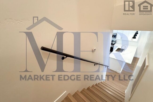 Building Photo - 3Bed/2.5Bath House in Sedona! FIRST MONTH ...