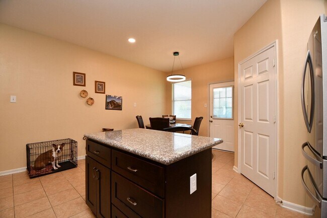 Building Photo - 7110 Anaquitas Creek Ct