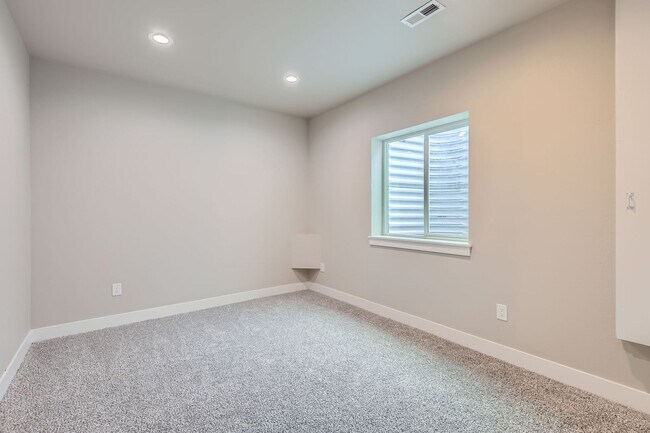Building Photo - New Construction Half Duplex in Lakewood (...
