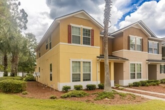 Building Photo - 625 Oakleaf Plantation Pkwy