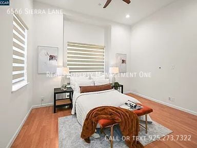 Building Photo - 6566 Sierra Ln