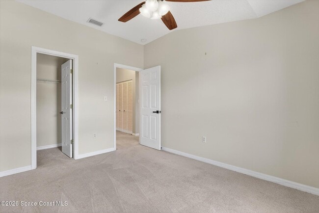 Building Photo - 8729 Clara Elizabeth Ln