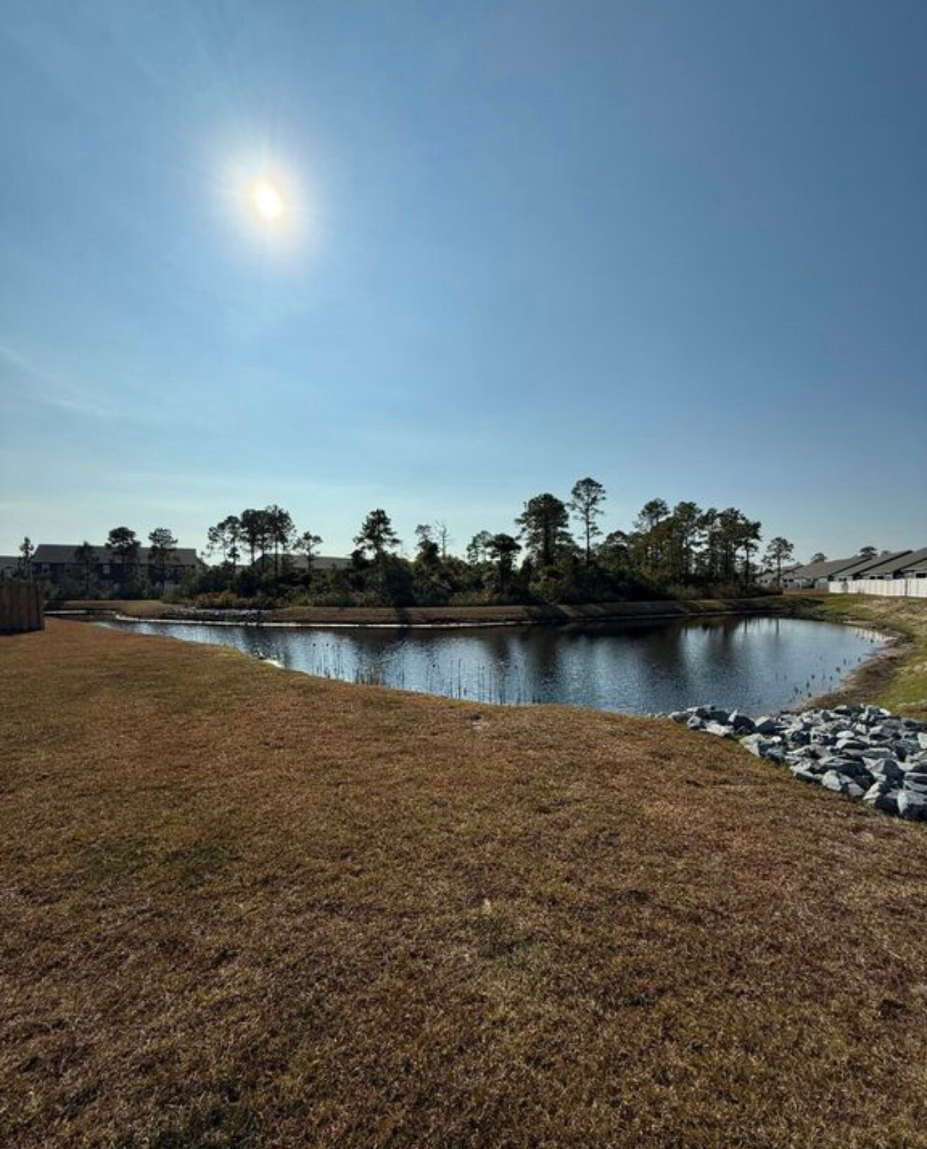 Building Photo - 2039 Willowleaf Dr