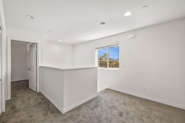 Building Photo - 80097 Ironbark Way