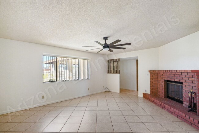 Building Photo - 171 Impala Ln