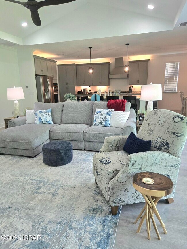 Building Photo - 8913 Gypsy Palace Ct