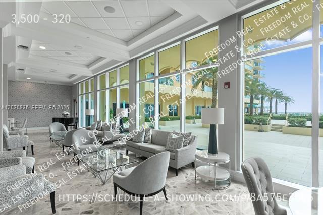 Building Photo - 3,500-320