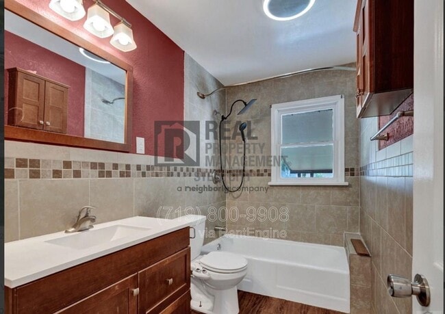 Building Photo - 39 Duke St