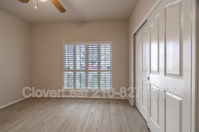 Building Photo - 1628 Bench Trail