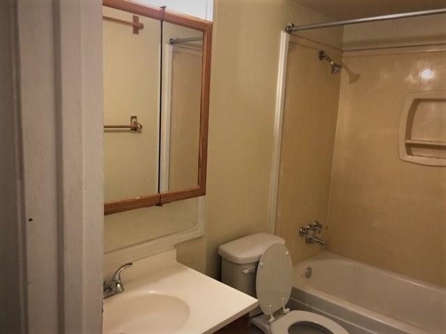 Building Photo - 6642 Briargate Dr