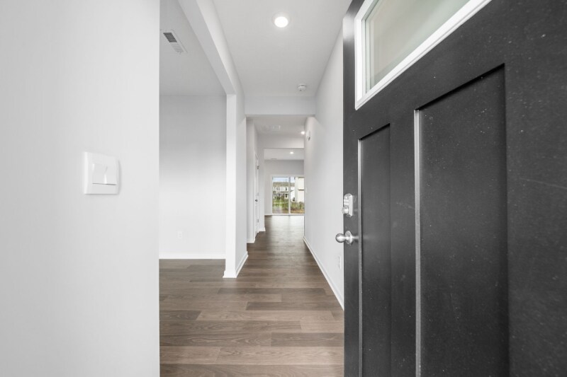 Building Photo - 883 Allegro Dr