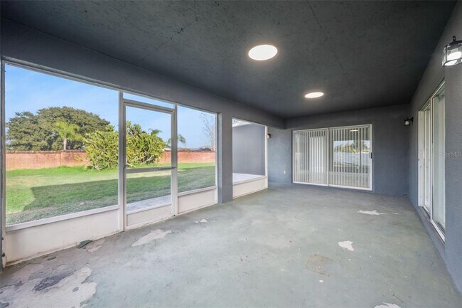 Building Photo - 5216 Heatherstone Ct