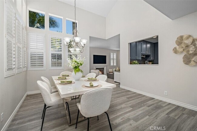 Building Photo - 54 Cameray Heights