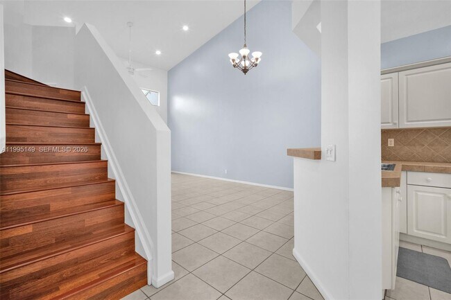 Building Photo - 12675 NW 56th Dr