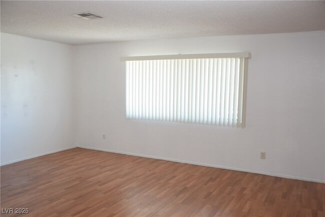 Building Photo - 5267 Retablo Ave