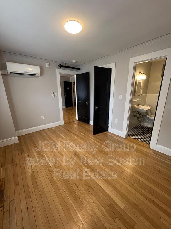 Building Photo - 40 Butler Rd