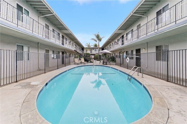 Building Photo - 7745 Laurel Canyon Blvd