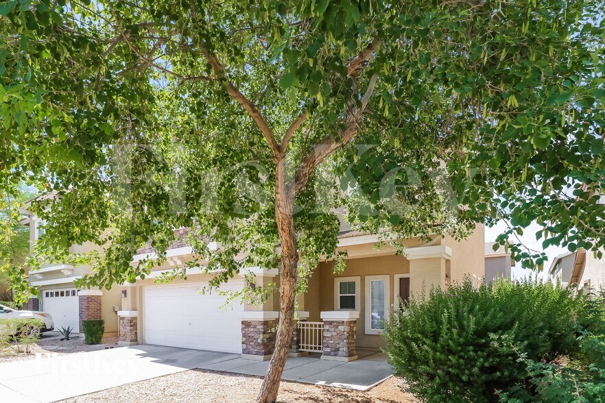 Building Photo - 3035 W Perdido Way