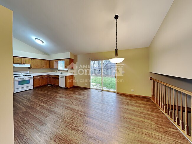 Building Photo - 14928 S Bunratty Drive