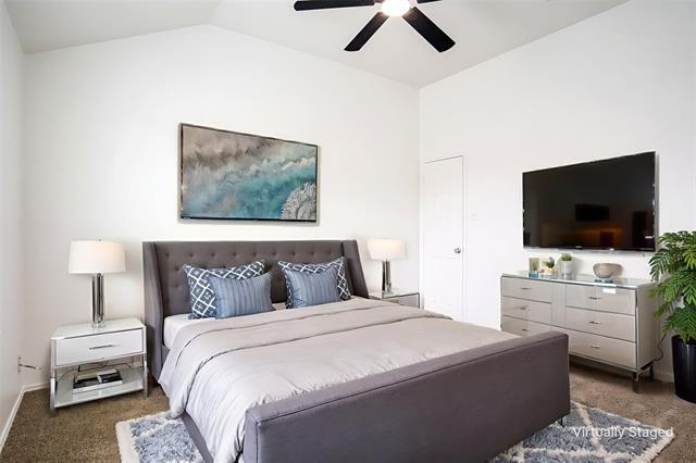 Building Photo - 1130 Partridge Dr