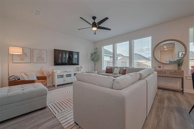 Building Photo - 21834 Lime Moss Ln