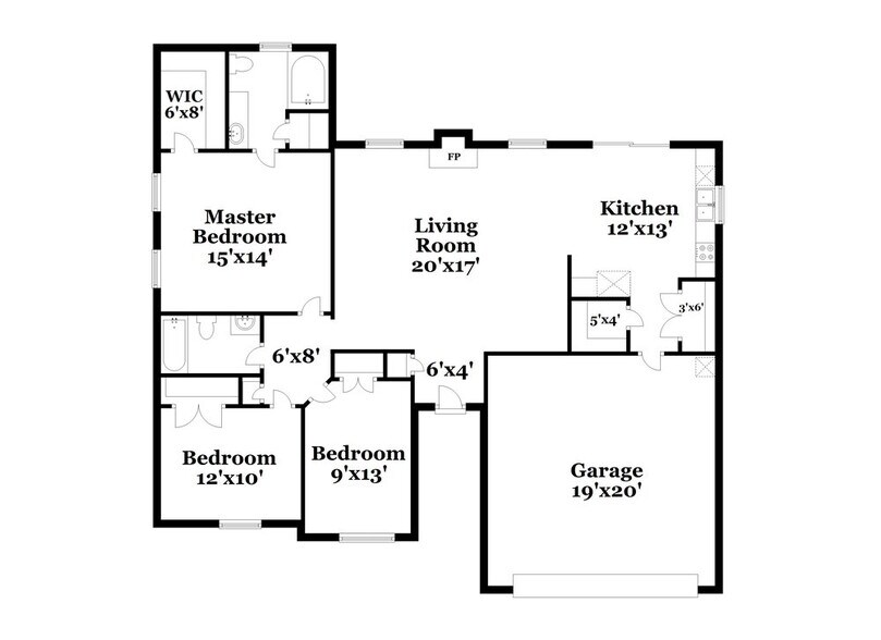 Building Photo - 11109 Nolet Ct