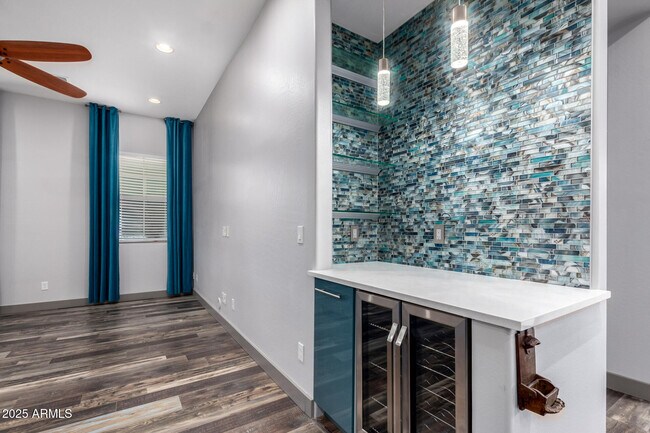 Building Photo - 2891 Citrus Way