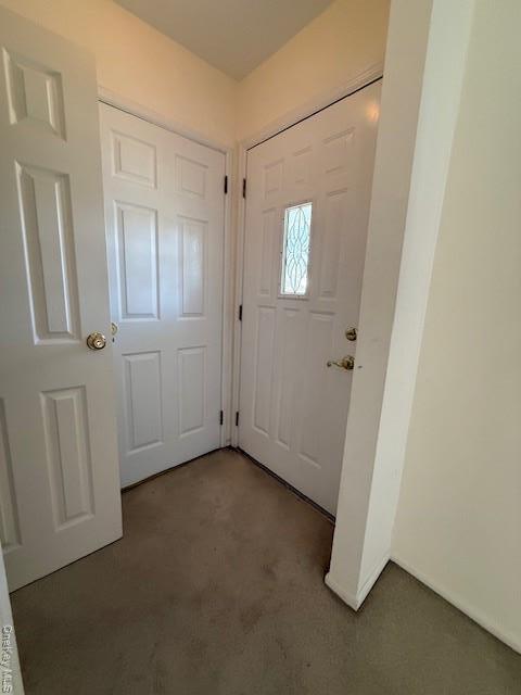 Building Photo - 30 Gibson Blvd