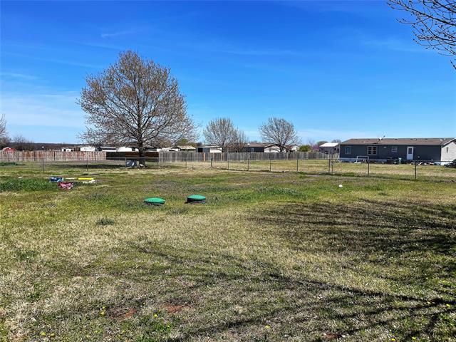 Building Photo - 109 Willow Ridge Cir