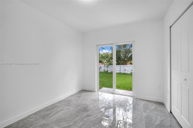 Building Photo - 2448 NW 42nd St