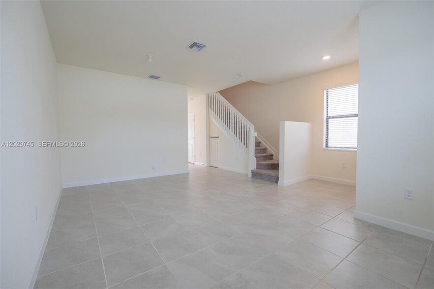 Building Photo - 3448 W 114th Terrace