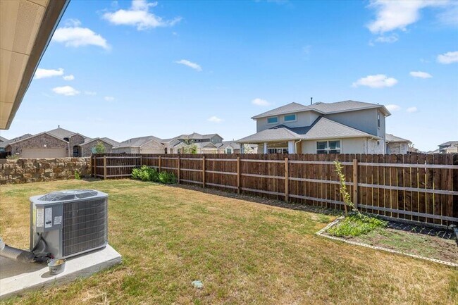 Building Photo - 18017 Nepi Dr