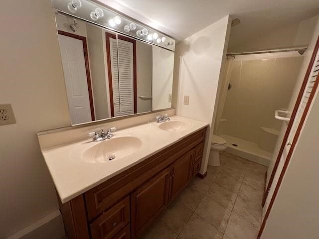 Building Photo - 21 South St