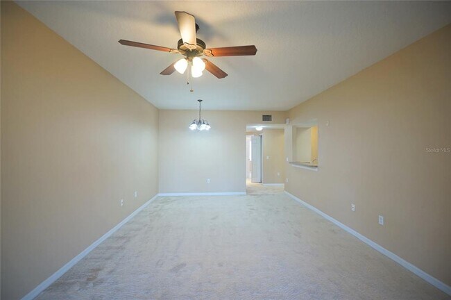 Building Photo - 6009 Skydale Way
