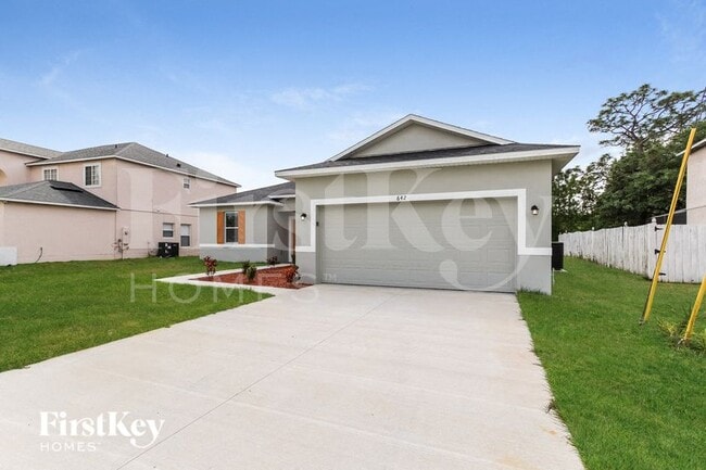 Building Photo - 642 Gull Dr