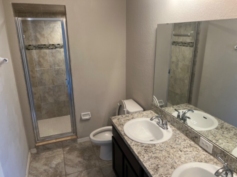 Building Photo - 5019 Chipotle Ln