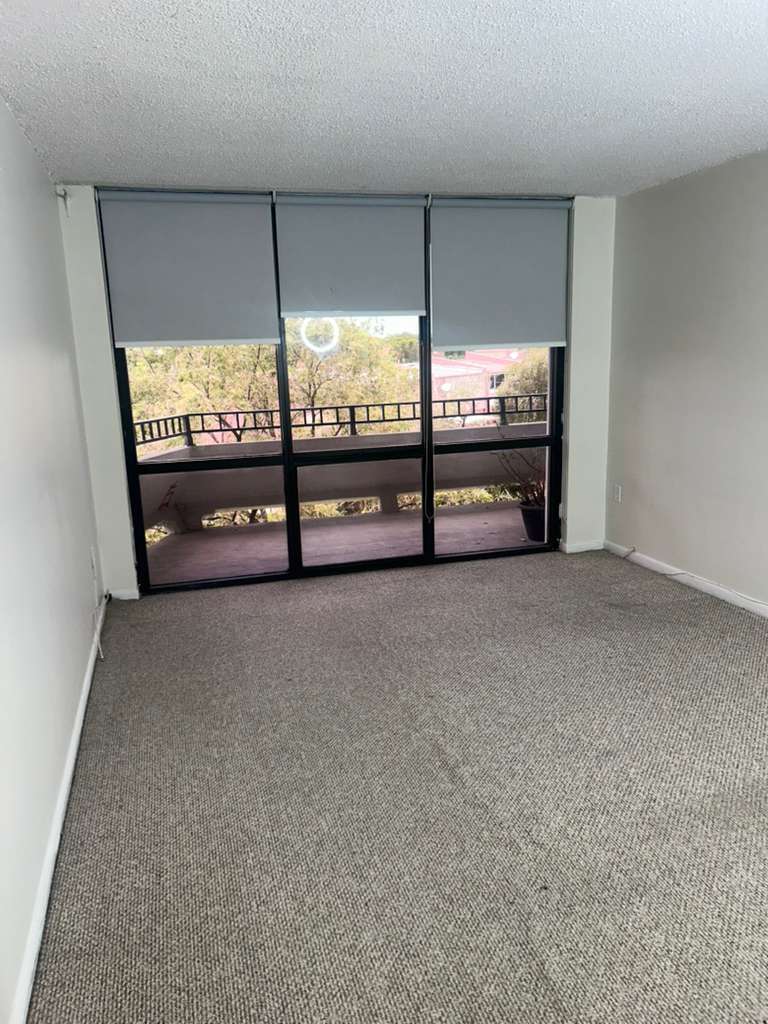 Second Room - 13951 Kendale Lakes Cir