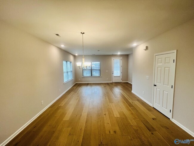 Building Photo - 16423 Demi Dr