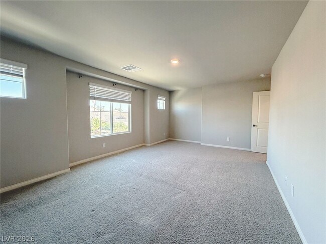 Building Photo - 7534 W Diablo Dr